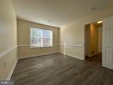 5804-B Lantana Circle - Photo 19
