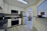 5804-B Lantana Circle - Photo 2