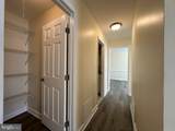 5804-B Lantana Circle - Photo 20