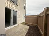 5804-B Lantana Circle - Photo 21