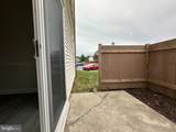 5804-B Lantana Circle - Photo 22