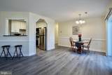 5804-B Lantana Circle - Photo 3