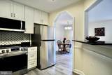 5804-B Lantana Circle - Photo 6