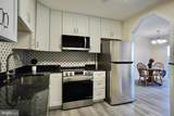 5804-B Lantana Circle - Photo 7