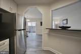 5804-B Lantana Circle - Photo 8