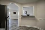 5804-B Lantana Circle - Photo 9