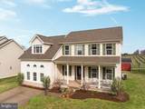 107 Highfield Lane - Photo 1