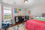 107 Highfield Lane - Photo 13