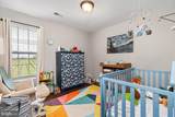 107 Highfield Lane - Photo 14