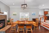 107 Highfield Lane - Photo 15
