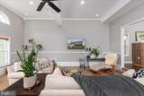 107 Highfield Lane - Photo 16