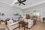 107 Highfield Lane - Photo 17