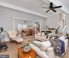 107 Highfield Lane - Photo 18