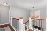 107 Highfield Lane - Photo 19