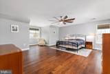 107 Highfield Lane - Photo 20