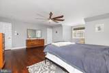 107 Highfield Lane - Photo 21