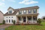 107 Highfield Lane - Photo 3