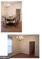 1712 Selma Avenue - Photo 31