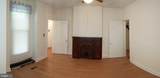 1712 Selma Avenue - Photo 35