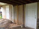 1712 Selma Avenue - Photo 36