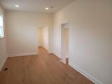 1712 Selma Avenue - Photo 37