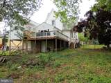 1712 Selma Avenue - Photo 38