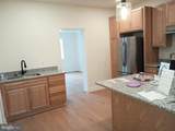 1712 Selma Avenue - Photo 41