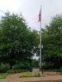 1712 Selma Avenue - Photo 43