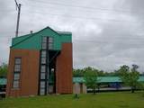1712 Selma Avenue - Photo 44