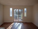 1712 Selma Avenue - Photo 7