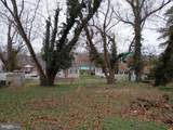 1712 Selma Avenue - Photo 8