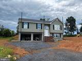  Lilleigh Court - Lot 50 - Photo 1