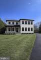 5612 Allender Road - Photo 2