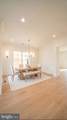 5612 Allender Road - Photo 4