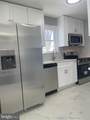 6107 Buckler Road - Photo 4