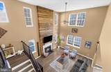427 Brookfield Drive - Photo 12