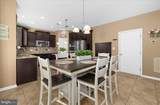 427 Brookfield Drive - Photo 13