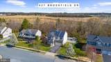 427 Brookfield Drive - Photo 3