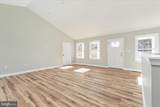 3608 Howellsville Rd Lot 236 - Photo 12