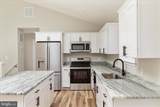 3608 Howellsville Rd Lot 236 - Photo 13