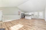 3608 Howellsville Rd Lot 236 - Photo 14