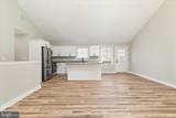 3608 Howellsville Rd Lot 236 - Photo 15