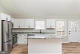 3608 Howellsville Rd Lot 236 - Photo 16