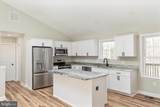 3608 Howellsville Rd Lot 236 - Photo 17