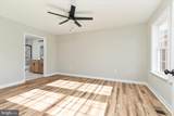 3608 Howellsville Rd Lot 236 - Photo 18