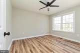 3608 Howellsville Rd Lot 236 - Photo 24