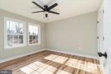 3608 Howellsville Rd Lot 236 - Photo 25