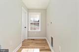 3608 Howellsville Rd Lot 236 - Photo 26