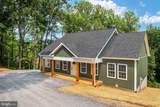 3608 Howellsville Rd Lot 236 - Photo 36