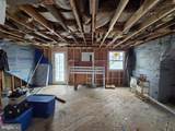 208 Harlem Road - Photo 11